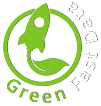Green Fast Data, l'Internet écologique et performant
